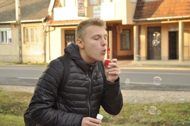 Csibetábor az Aranyban 06